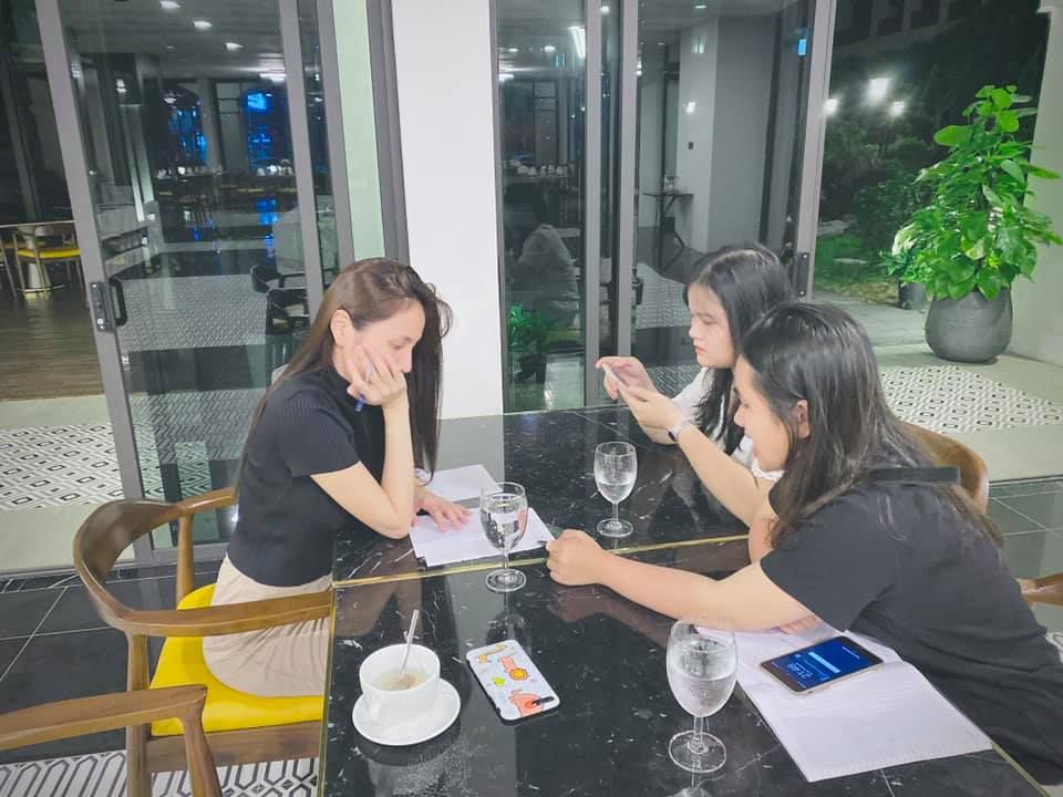 co the gap rac roi khi nhan hon 100 ty dong thuy tien len tieng