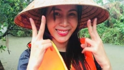 Sao Việt tuần qua: Thủy Tiên quyên góp được 150 tỷ, thuyền cứu trợ của Hoa hậu Kỳ Duyên bị lật, Hòa Minzy không nhận quyên góp vì không biết tính toán