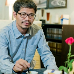 ‘Từ thiện - quan trọng là giúp đúng người’