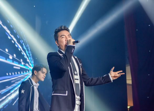 Lũ lụt miền Trung Xin đừng nghi ngờ lòng tốt lu lut mien trung xin dung nghi ngo long tot