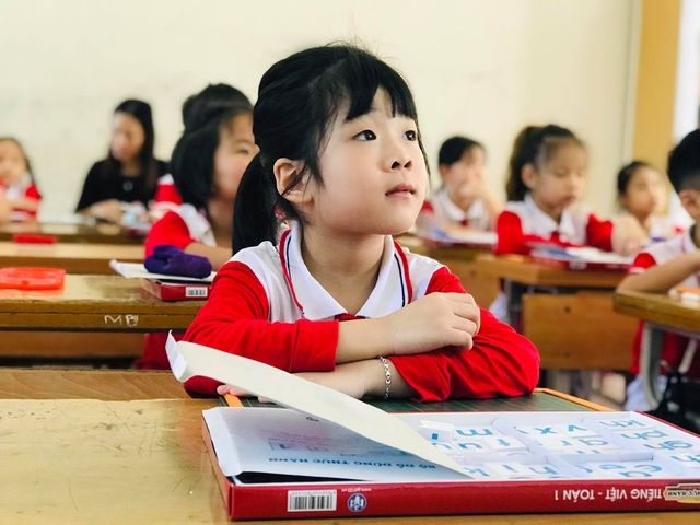 bo gddt se dieu chinh 3 diem quan trong khi tham dinh sach giao khoa