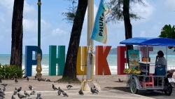 Mô hình hộp cát du lịch ở Thái Lan bước đầu thành công, tạo ra doanh thu ấn tượng