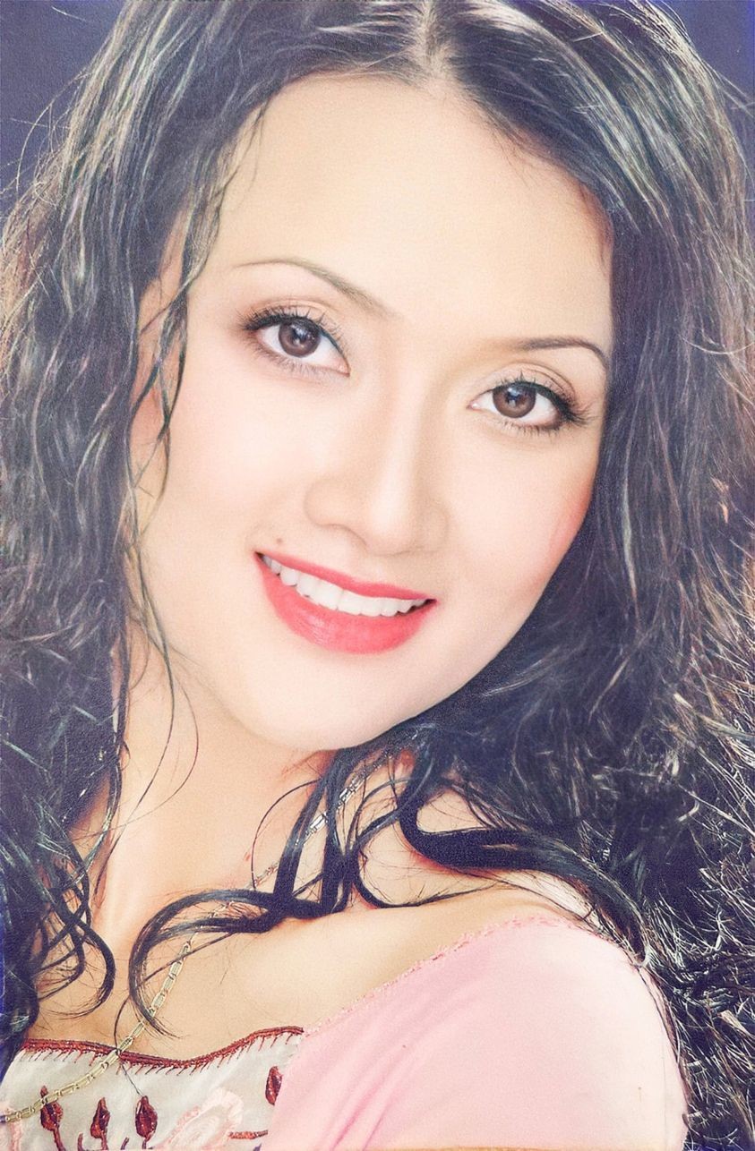 Sao Việt tuần qua