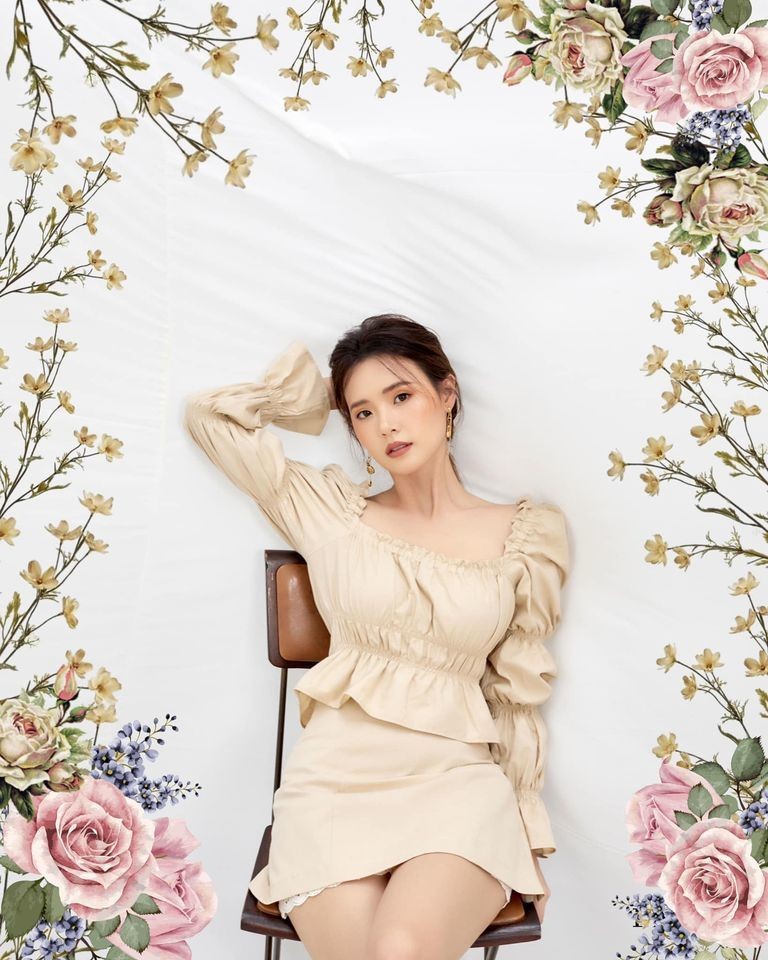 Sao Việt tuần qua