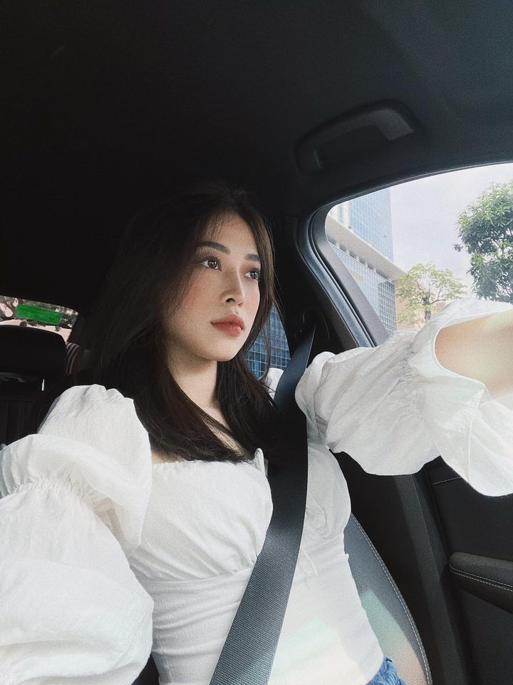 Sao Việt tuần qua