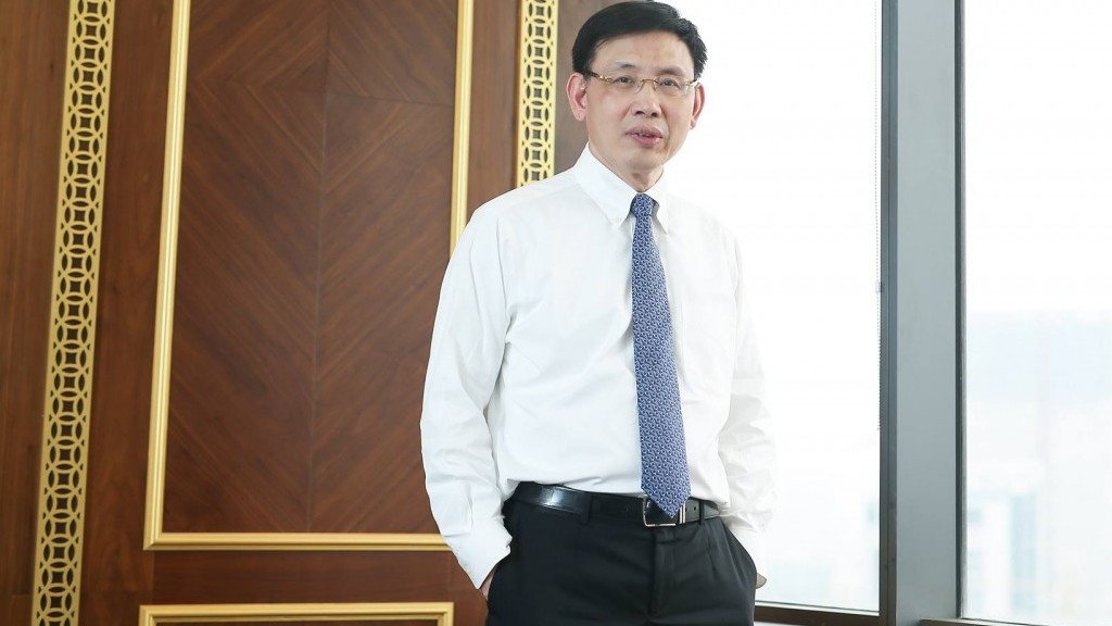 phai xay dung lo trinh song chung voi covid19 cho tung tinh thanh