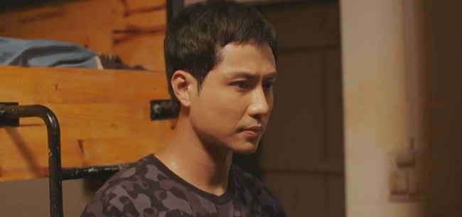 11 tháng 5 ngày tập 33 11 tháng 5 ngày tập 33