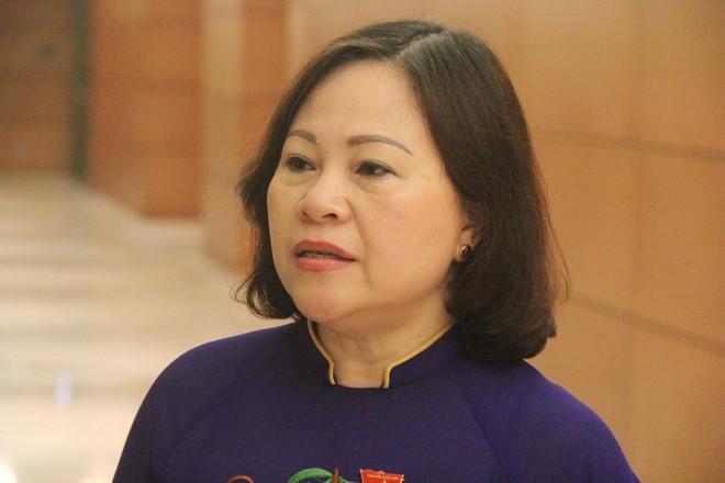 Vụ học sinh lớp 5 tử vong vì nổ điện thoại: