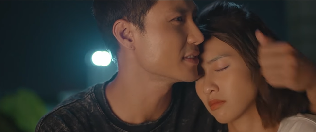 11 tháng 5 ngày tập 35