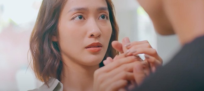 11 tháng 5 ngày tập 36