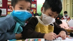 Phải hỗ trợ tâm lý cho học sinh khi trở lại trường