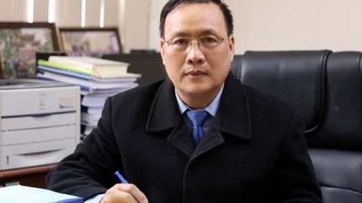 Ba nhà khoa học Việt Nam lọt top 10.000 nhà khoa học xuất sắc nhất thế giới 3 năm liên tiếp