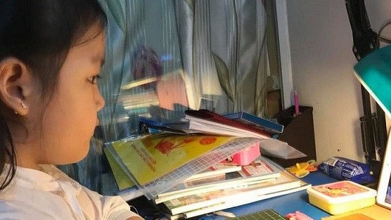 co nen mo cua truong hoc luc nay