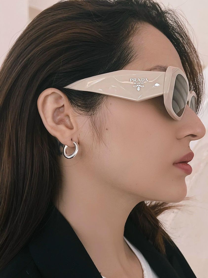 Sao Việt Sao Việt