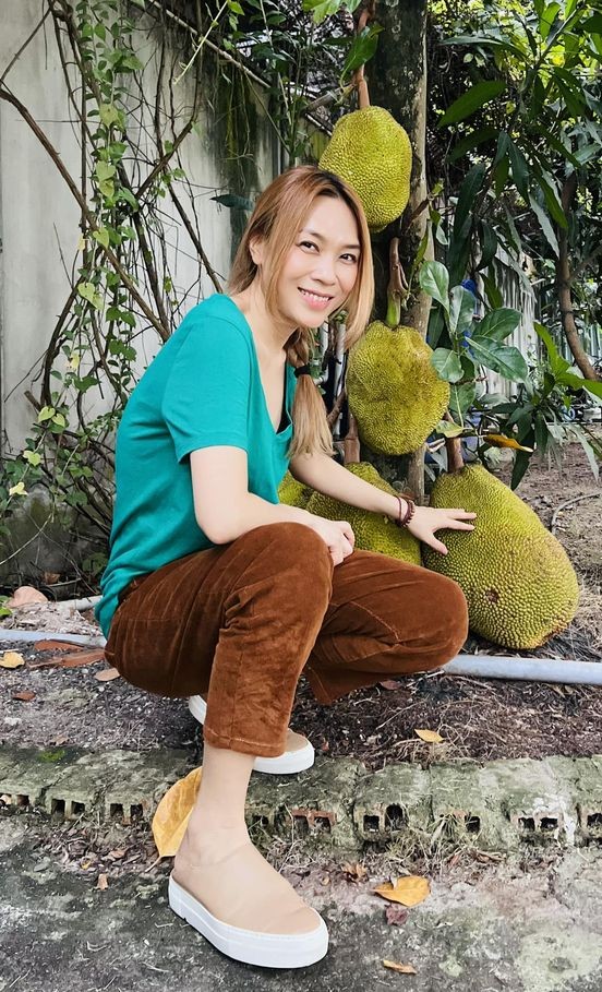 Sao Việt Sao Việt