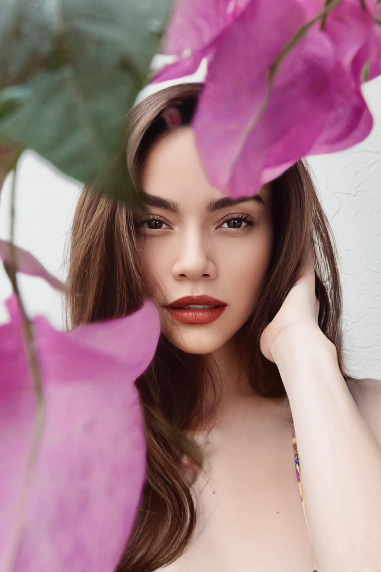 Sao Việt Sao Việt