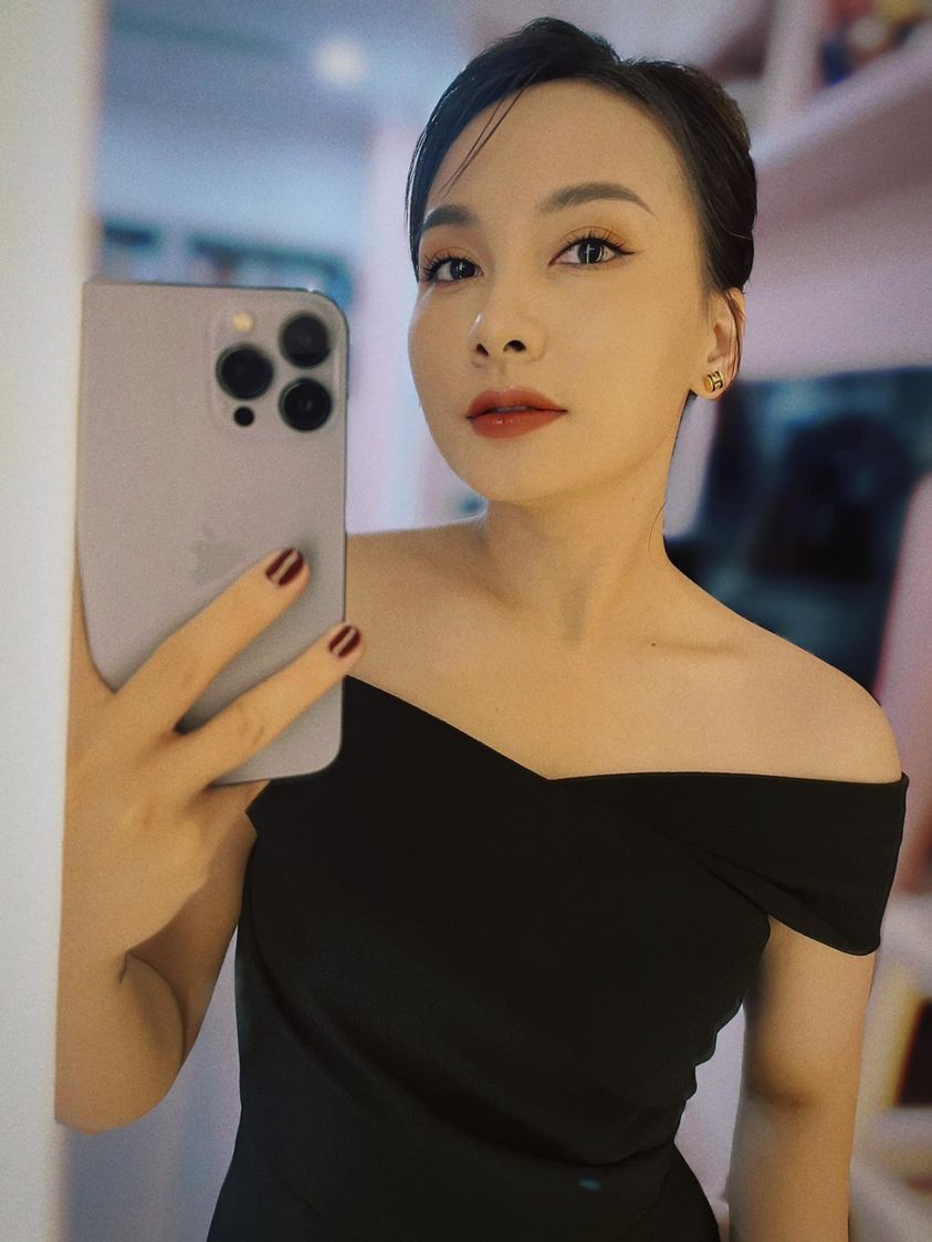 Sao Việt Sao Việt