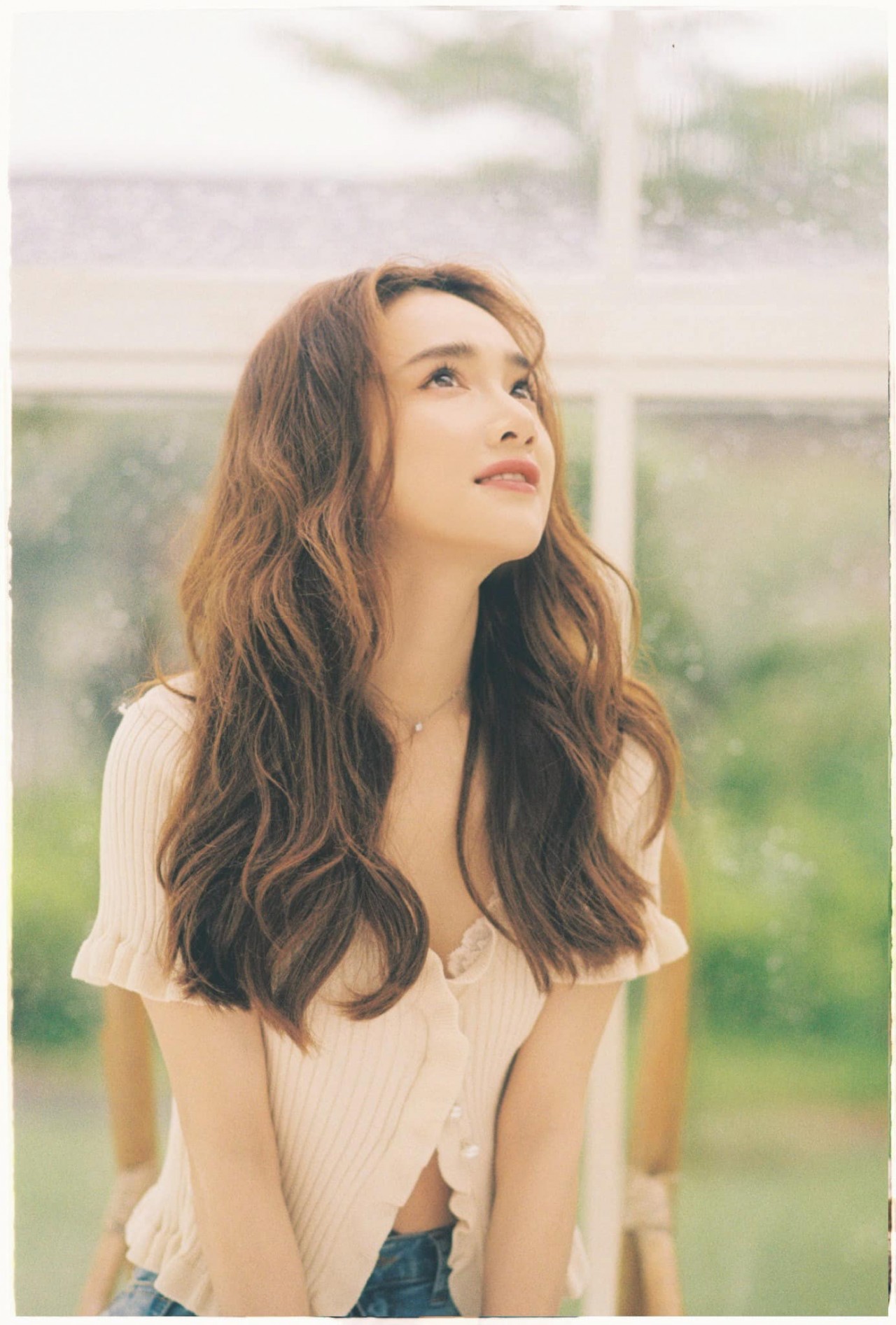 Sao Việt Sao Việt