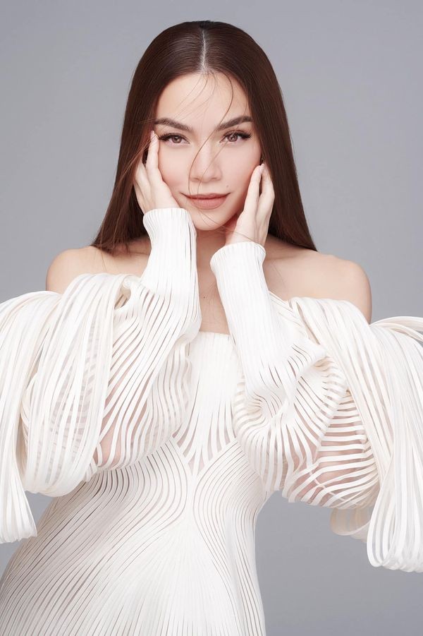 Sao Việt Sao Việt