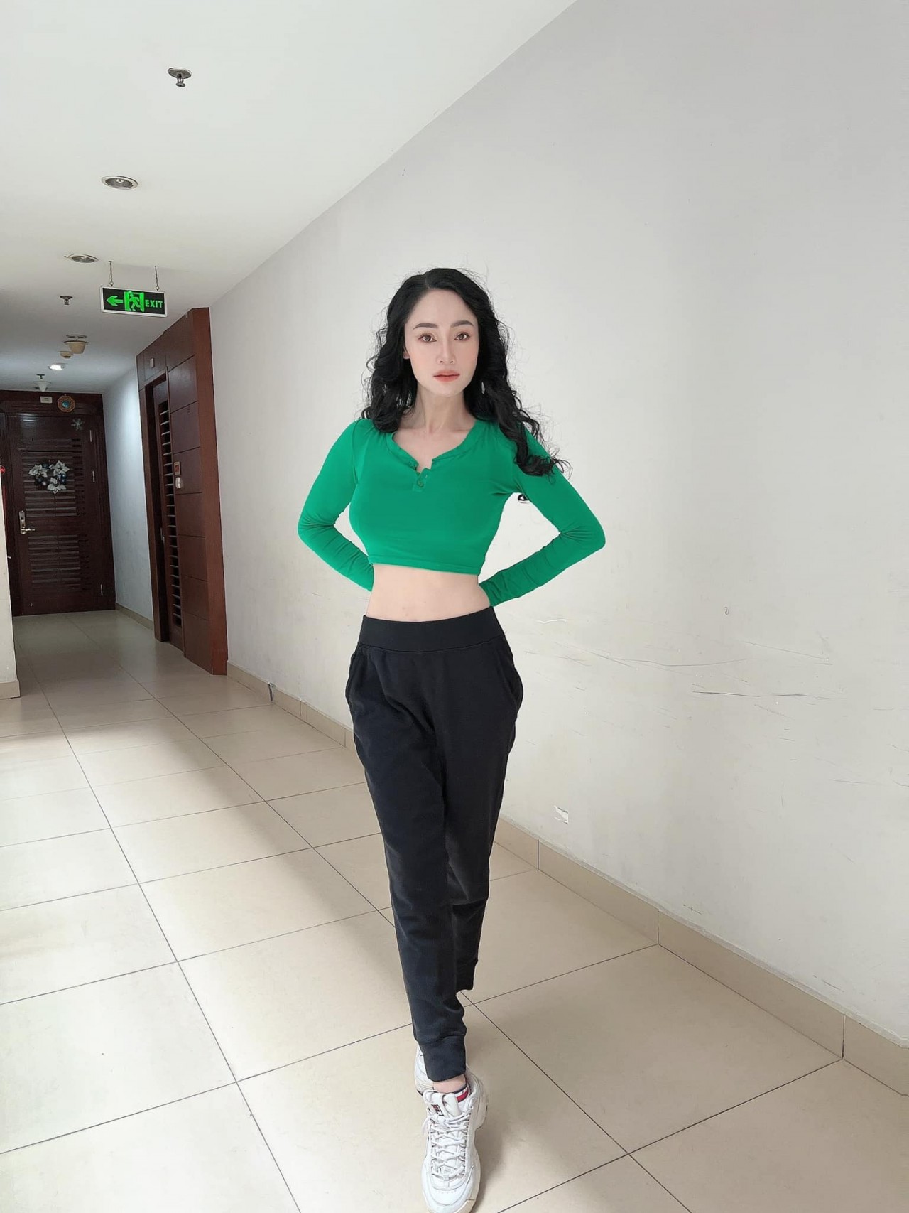 Sao Việt Sao Việt