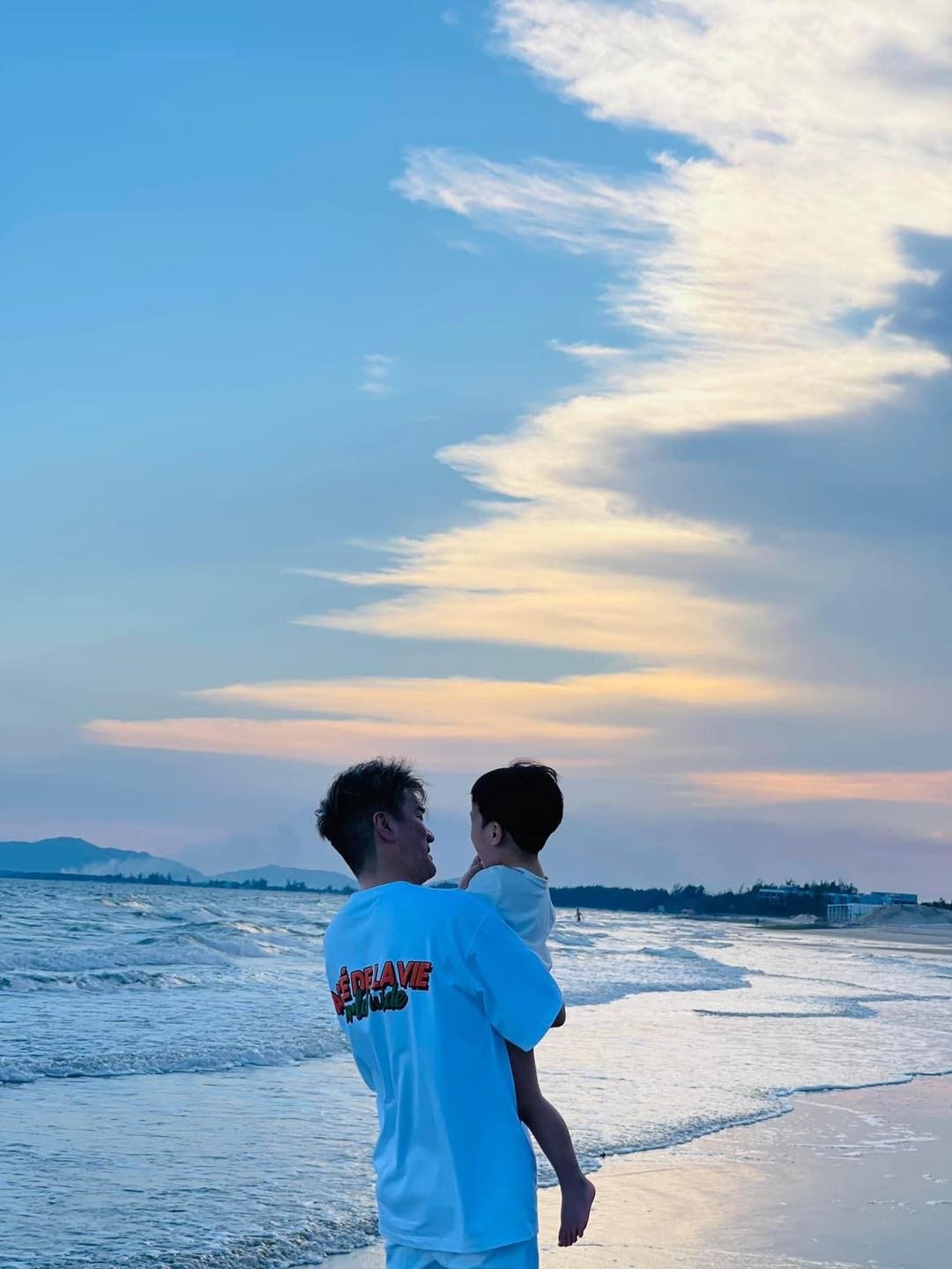 Sao Việt Sao Việt