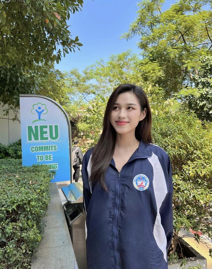 Sao Việt Sao Việt