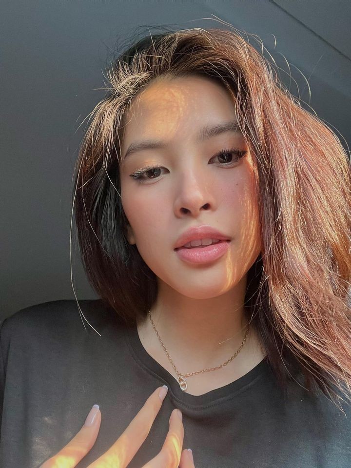 Sao Việt Sao Việt