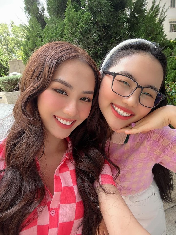 Sao Việt Sao Việt