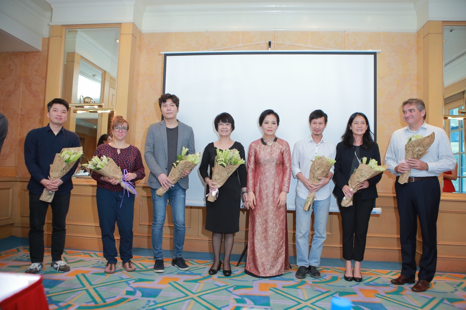 gan 30 tai nang tre tham du trai sang tac haniff 2016