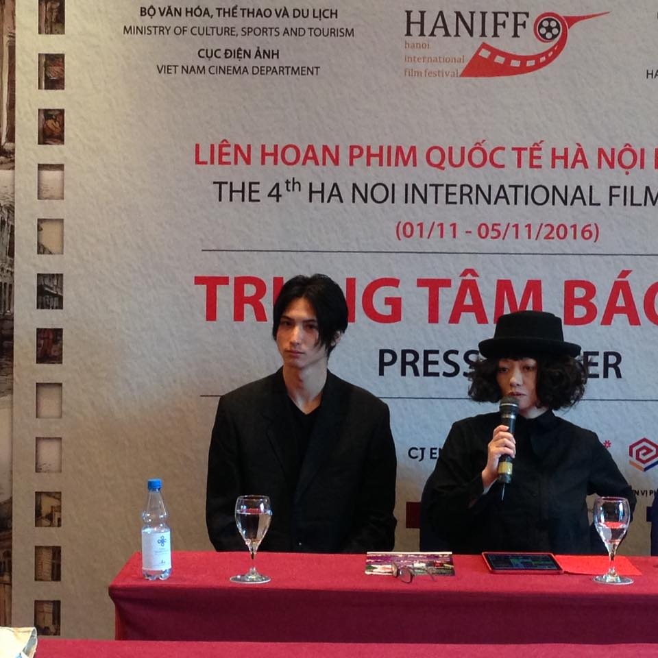 nhung manh ghep cuoc song di vao phim