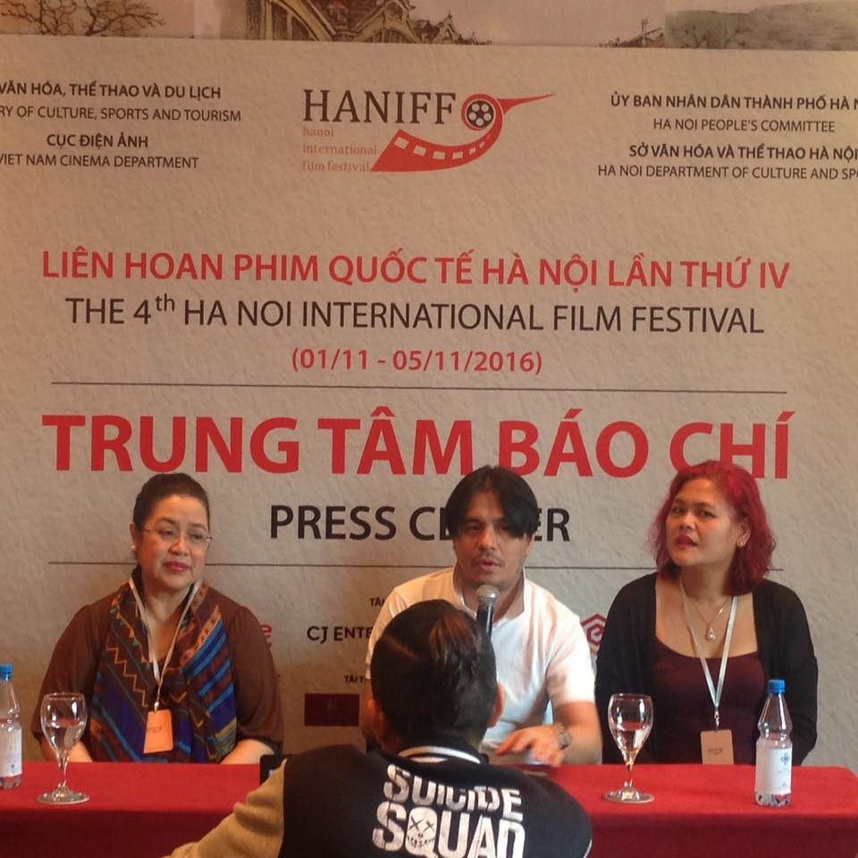 nhung manh ghep cuoc song di vao phim