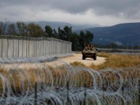 tuan tra chung voi my quan doi tho nhi ky tien vao lanh tho syria