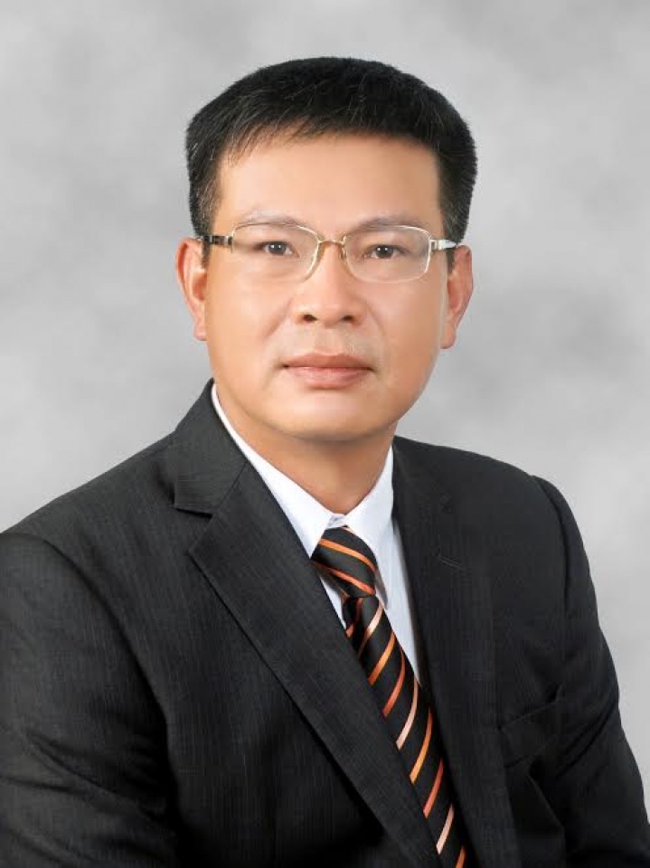 Đề án Ngoại ngữ quốc gia 2020 thất bại, vì đâu? de an ngoai ngu quoc gia 2020 that bai vi dau