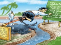 phai co ngoai ngu de ra the gioi