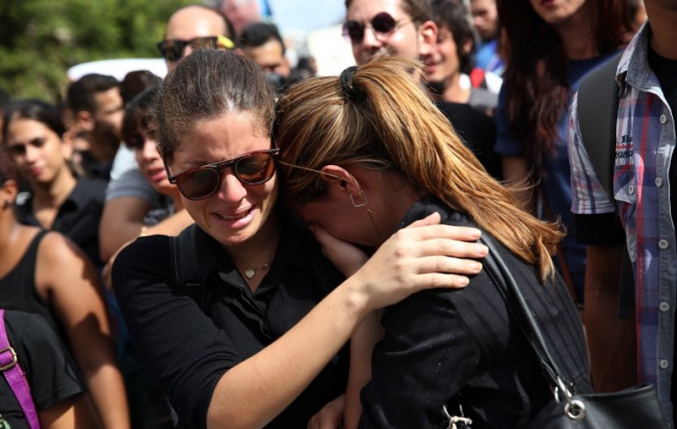 Fidel Castro - Người viết nên huyền thoại Cuba fidel castro nguoi viet nen huyen thoai cuba