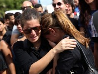 fidel castro danh tinh cam rat dac biet doi voi viet nam