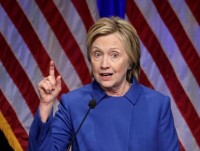 my chinh thuc yeu cau kiem lai phieu tai pennsylvania