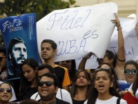 tham khao chinh tri cap thu truong ngoai giao viet nam venezuela