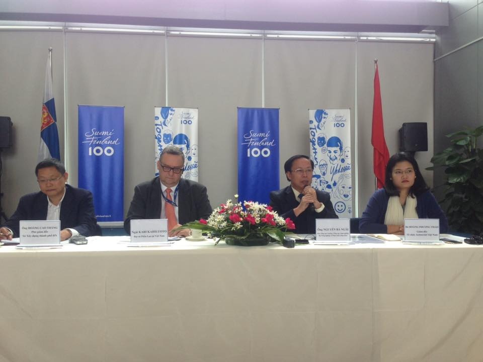 nhieu hoat dong y nghia ky niem 100 nam quoc khanh phan lan