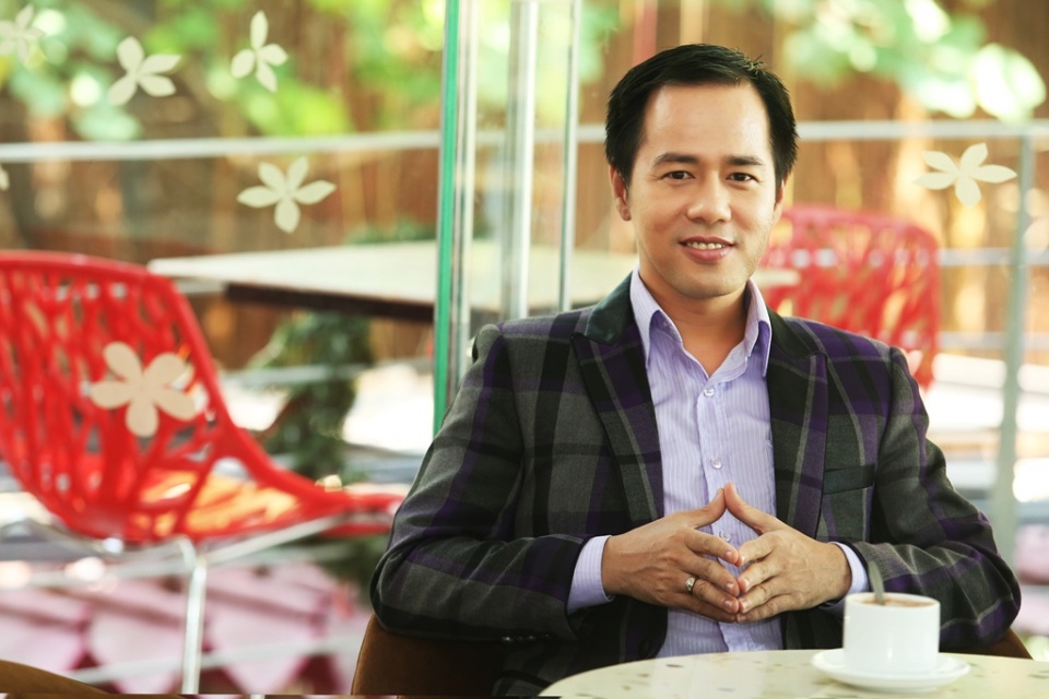 pgs huynh van son con han che ve bao ve tre khoi bao luc