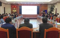 tin nhap 20180808214245