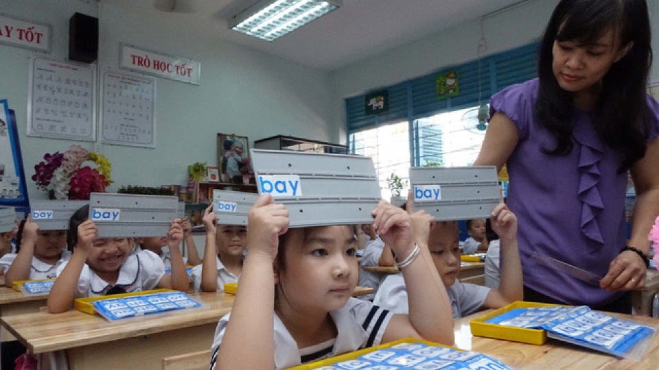 hay thoi da kich tac gia bui hien