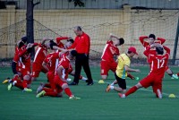 aff cup 2018 truyen hinh han quoc phat song truc tiep tuyen viet nam thi dau