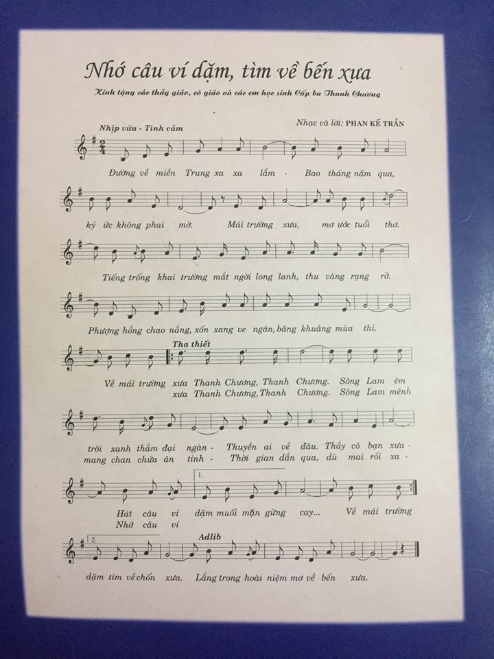 nguoi thay co nhieu cua cai