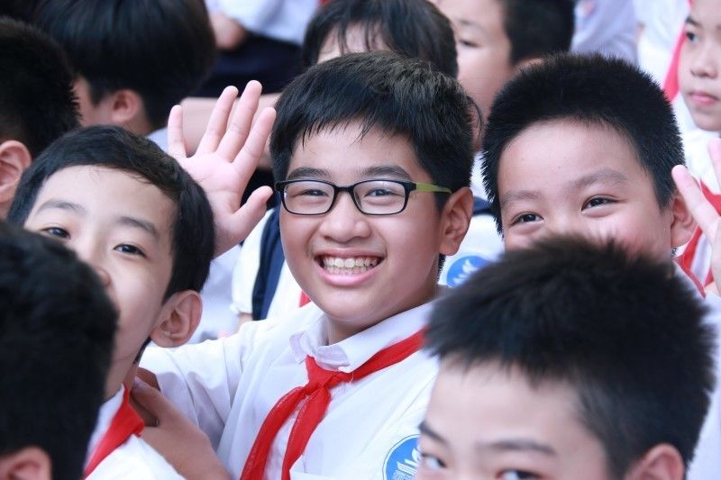 nhung chinh sach moi ve giao duc co hieu luc tu thang 112020