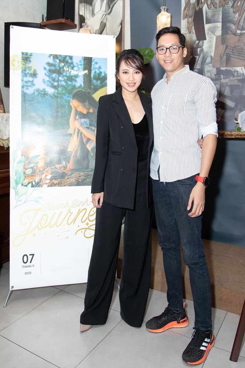 sao viet tuan qua nsnd thu ha duoc khen la bieu tuong nhan sac viet nsnd le khanh xin loi khan gia va thua nhan khong phu hop voi gameshow giai