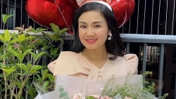 Sao Việt tuần qua: NSND. Thu Hà được khen là 'biểu tượng nhan sắc Việt', NSND. Lê Khanh thừa nhận không phù hợp với gameshow giải trí