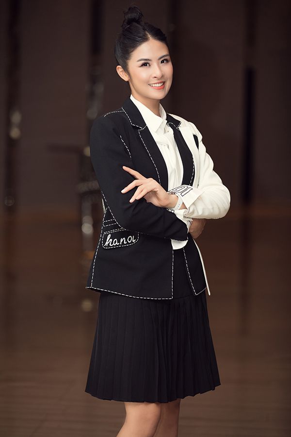 hoa hau viet nam 2020