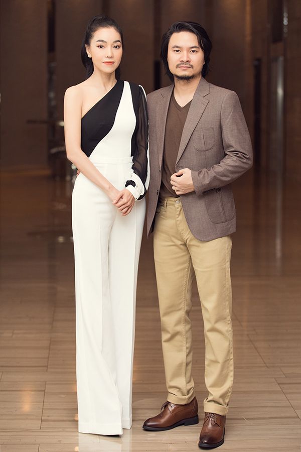 hoa hau viet nam 2020