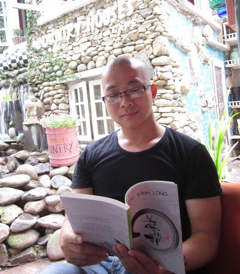 Ngày Nhà giáo Việt Nam: Nghề giáo, lương tháng và lương tâm